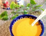 簡単レンチンもやしの怪味ソース+マヨ和え作り方6写真
