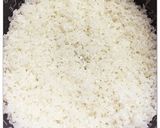 おもてなし☆炊き込みご飯☆福岡かしわめし作り方1写真