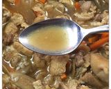 おもてなし☆炊き込みご飯☆福岡かしわめし作り方8写真