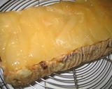 卵・油不使用☆りんごさつまいも豆腐ケーキ作り方7写真