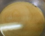 冷やしごまだれうどん作り方3写真