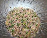 コクウマのパリパリ餃子作り方6写真