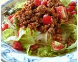 夏冷しそうめん☆我が家の手作りめんつゆ★作り方13写真