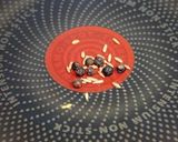 本格カレーを食べたい方へ作り方1写真