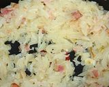 本格カレーを食べたい方へ作り方2写真