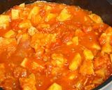 本格カレーを食べたい方へ作り方3写真