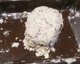 卵・小麦・牛乳なし！米粉のスコーン作り方7写真