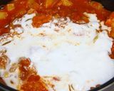 本格カレーを食べたい方へ作り方5写真