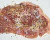 本格カレーを食べたい方へ作り方6写真