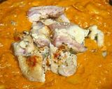 本格カレーを食べたい方へ作り方7写真