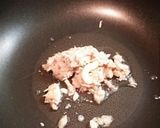 キャベツナパスタ☆作り方4写真