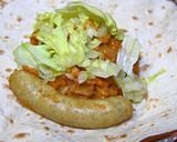 本格カレーを食べたい方へ作り方9写真