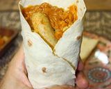 本格カレーを食べたい方へ作り方10写真