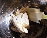 薄力粉で♪簡単ベーグル作り方3写真