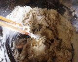 薄力粉で♪簡単ベーグル作り方2写真