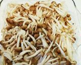 レンジでチン!豚肉と梅干しでサッパリ♪作り方4写真