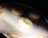 薄力粉で♪簡単ベーグル作り方8写真