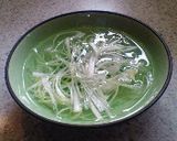 絶対!!!お薦めの簡単な鯛めし～♪作り方3写真