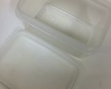 ケーキ1個の保存法作り方2写真