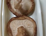 刻み昆布の煮物作り方5写真