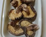 刻み昆布の煮物作り方6写真