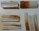 刻み昆布の煮物作り方8写真