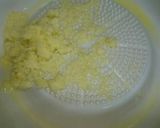 暑くてもツルツル食べれる 素麺☆彡作り方1写真