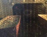 ✳︎レモン クランベリー パウンド✳︎作り方3写真