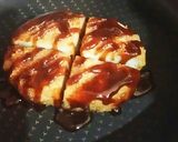 お弁当用コロッケ作り方2写真