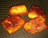 お弁当用コロッケ作り方3写真
