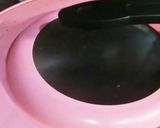 お弁当用コロッケ作り方4写真