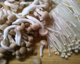 簡単 ピリ辛！ トマトと 豆腐の 中華煮作り方2写真