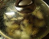 速攻☆ナスとプチトマトのグラタン作り方4写真