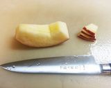 子どもの頃から大好きだったポテトサラダ作り方5写真