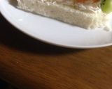 フルーツサンド作り方4写真