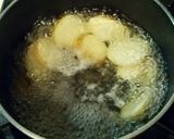 ホットサラダ作り方3写真