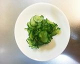 子どもの頃から大好きだったポテトサラダ作り方4写真