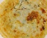 ニラキャベツで簡単大判餃子♪もちもちパリ作り方24写真