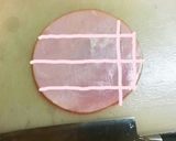 子どもの頃から大好きだったポテトサラダ作り方7写真