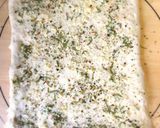 自家製天然酵母で枝豆チーズリュスティック作り方11写真