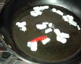 残りのソースで茄子グラタン作り方1写真