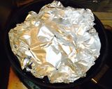 簡単!圧力鍋不要のトロトロ牛すじ煮込み作り方7写真