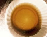材料2つ!!水あめの作り方作り方3写真