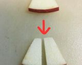 子どもの頃から大好きだったポテトサラダ作り方6写真