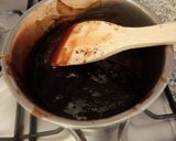 なすとズッキーニの田楽焼き作り方1写真