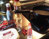 アケミ貝(イソシジミ)バター酒蒸し!作り方3写真