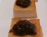 ごはんすすみすぎ～！青じそツナ味噌☆作り方12写真