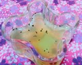 喉の痛みに!蜂蜜レモン大根シロップ作り方6写真