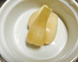 らっきょうで簡単タルタルソース☆作り方1写真