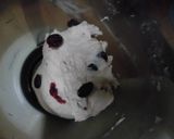 wシナモン♪大人のためのレーズンパン作り方3写真